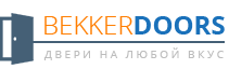 интернет-магазин дверей BekkerDoors