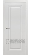 Дверь Базис ПГ эмаль белая