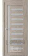 Дверь Лайн 4 ДО Седой Дверь Лайн 4 ДО Седой