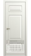 Дверь М-2 ДГ Белая Дверь М-2 ДГ Белая