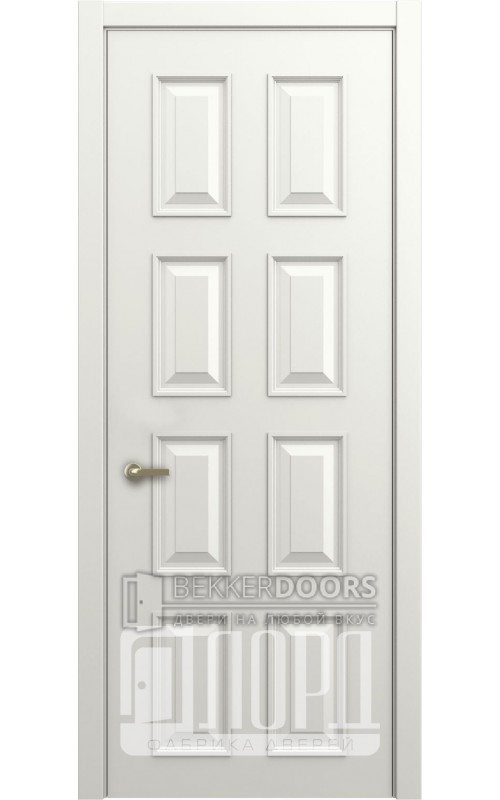Дверь м61 ясень белый. Дверь м102-т 600 Сандал белый. Дверь м106-т 800 Сандал белый. Дверь м5