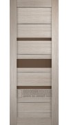 Дверь Джаз ПО Капучино Дверь Джаз ПО Капучино