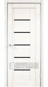 Дверь NEXT 3 ПО Эмалит белый Дверь NEXT 3 ПО Эмалит белый