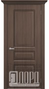 Дверь Консул ДГ Черный орех Дверь Консул ДГ Черный орех