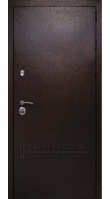 Дверь Президент (Внешняя)