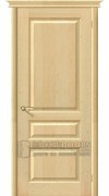 Дверь Браво М5 Без отделки ПГ