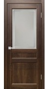 Евро 29 классика  ПО Орех макадамия