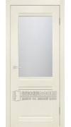 Юник 1 ПО ваниль