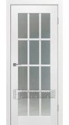 Юник 102 ПО эмалит аляска Юник 102 ПО эмалит аляска