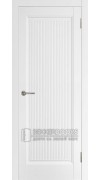 Дверь Цитра ПГ Софт тач  White Софт Тач
 Дверь Цитра ПГ Софт тач  White Софт Тач