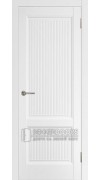 Дверь Арфа ПГ Софт тач White Софт Тач
Дверь Арфа ПГ Софт тач White Софт Тач