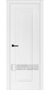 Дверь С 1 ПГ Сноу эмаль Дверь С 1 ПГ Сноу эмаль