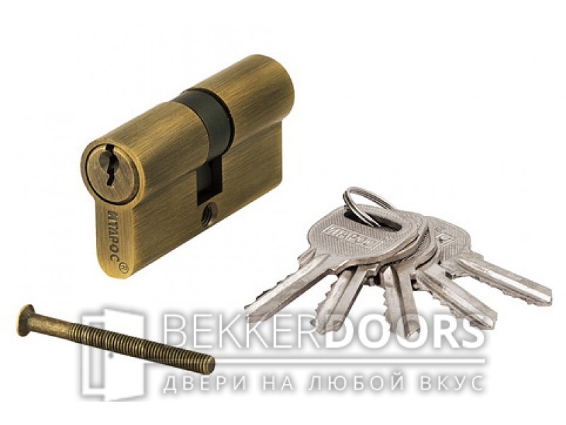 Механизм замка личинка. Цилиндр Mottura c31d314101 c5 (35х35) 70 мм никель ключ-ключ. Ключевой цилиндр r60ck ab бронза (ключ завертка) 60 мм. Цилиндр 60 мм (золото) ключ/ключ ИТАРОС. Цилиндр л/цм 60 ключ-ключ латунь 7327.