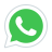 свяжитесь с нами по whatsapp